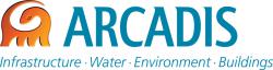Arcadis